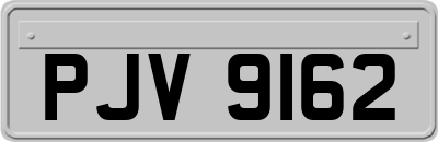 PJV9162