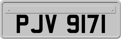 PJV9171
