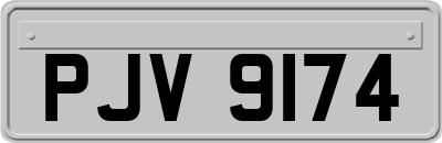 PJV9174