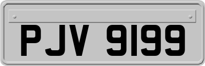PJV9199