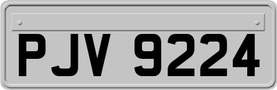 PJV9224