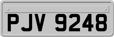 PJV9248