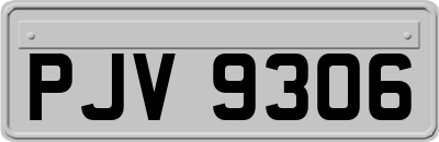 PJV9306