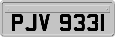 PJV9331