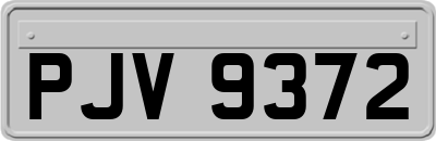 PJV9372