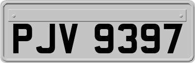 PJV9397