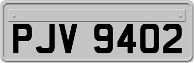 PJV9402