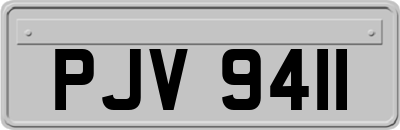 PJV9411