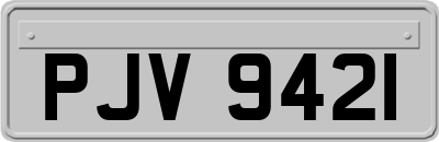 PJV9421