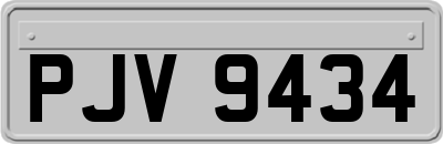 PJV9434