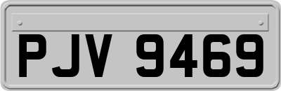PJV9469