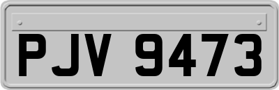 PJV9473