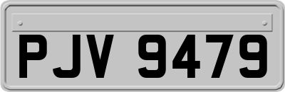 PJV9479