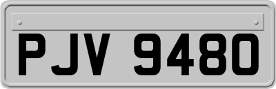 PJV9480