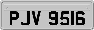 PJV9516
