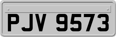 PJV9573