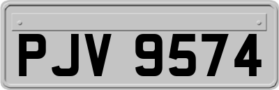 PJV9574