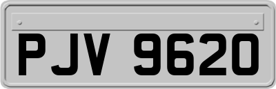 PJV9620