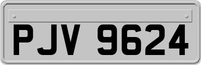 PJV9624