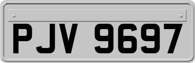 PJV9697