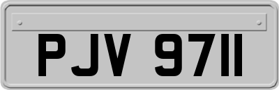 PJV9711