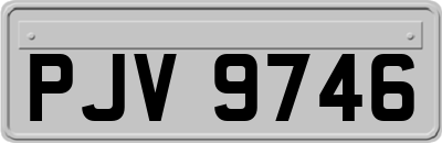 PJV9746