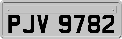 PJV9782