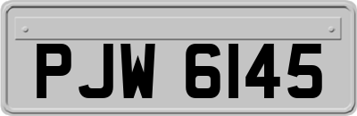 PJW6145
