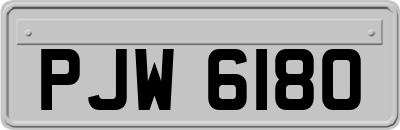 PJW6180