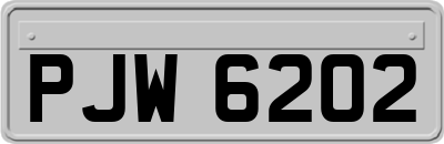 PJW6202