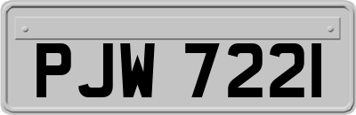 PJW7221