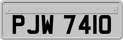 PJW7410