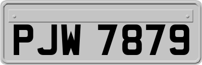 PJW7879