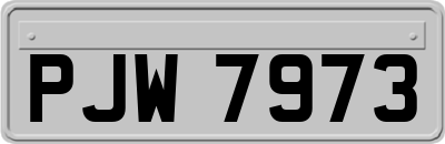 PJW7973