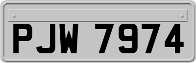 PJW7974