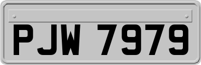 PJW7979