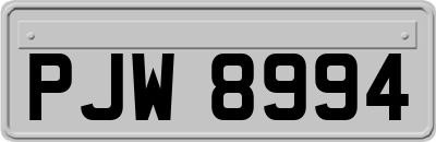 PJW8994