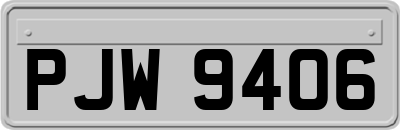 PJW9406