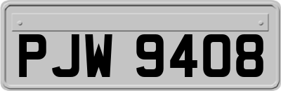 PJW9408