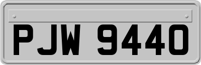 PJW9440