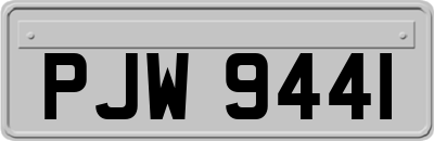 PJW9441
