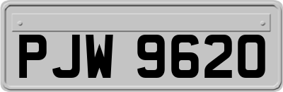 PJW9620