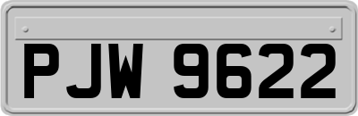 PJW9622