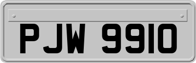 PJW9910