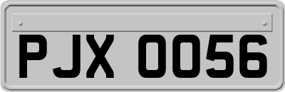 PJX0056