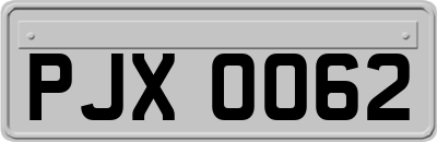 PJX0062