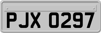 PJX0297