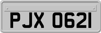 PJX0621