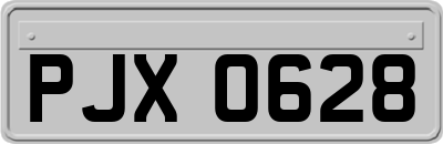 PJX0628