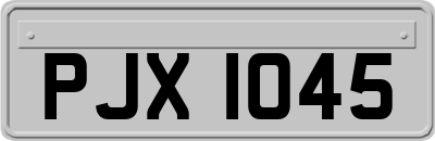 PJX1045